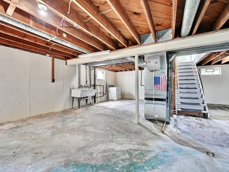 3223 Riggs Avenue, Erlanger, KY 41018 Photo 18