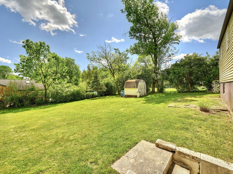 3223 Riggs Avenue, Erlanger, KY 41018 Photo 19