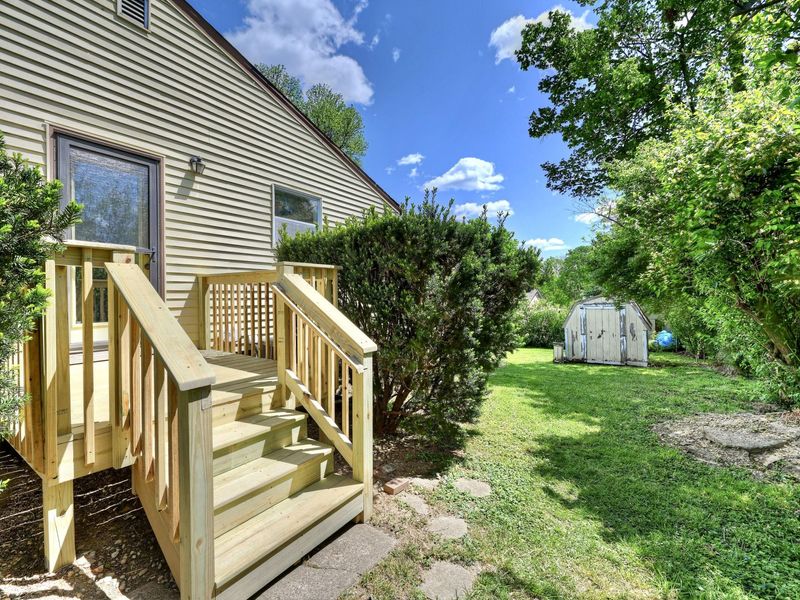 3223 Riggs Avenue, Erlanger, KY 41018 Photo 2