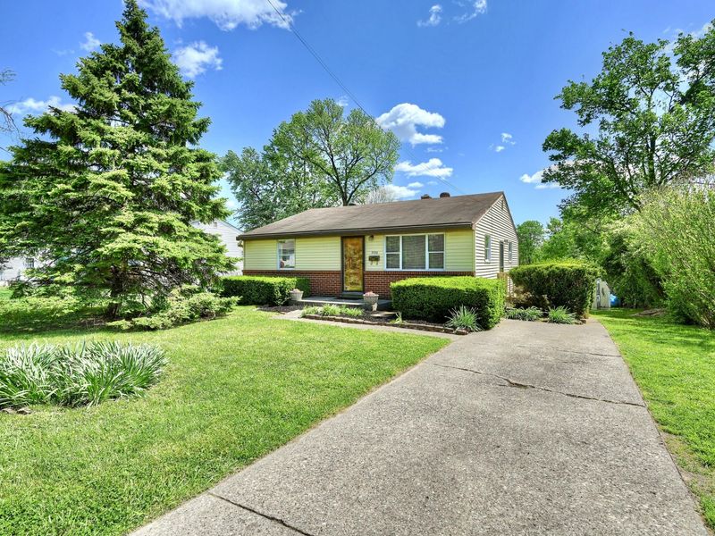 3223 Riggs Avenue, Erlanger, KY 41018 Photo 20