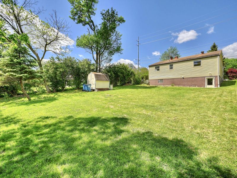 3223 Riggs Avenue, Erlanger, KY 41018 Photo 3