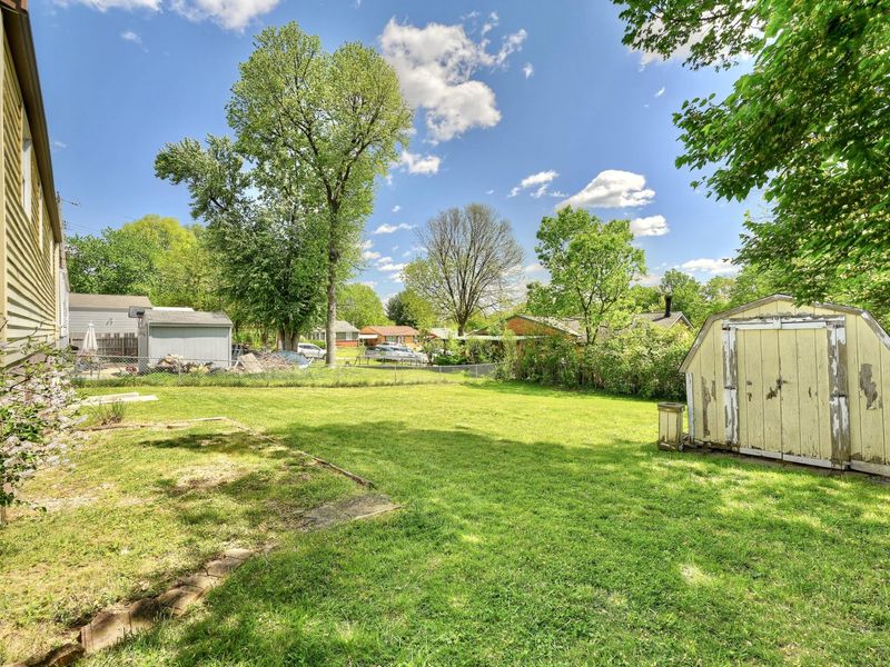 3223 Riggs Avenue, Erlanger, KY 41018 Photo 4