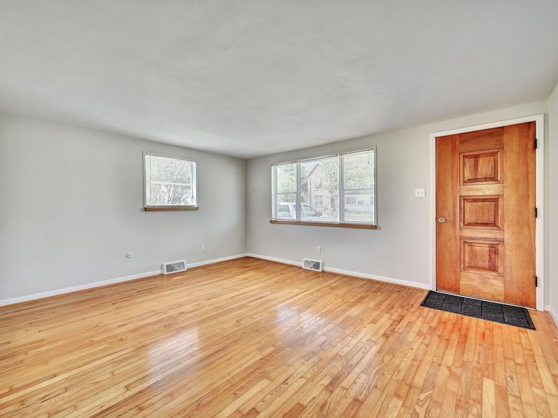 3223 Riggs Avenue, Erlanger, KY 41018 Photo 5