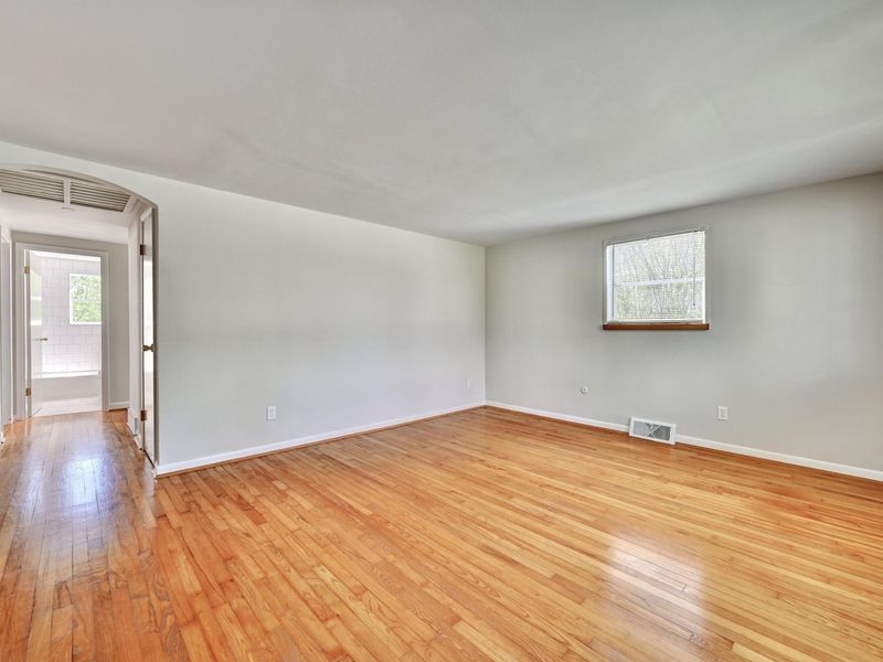 3223 Riggs Avenue, Erlanger, KY 41018 Photo 6