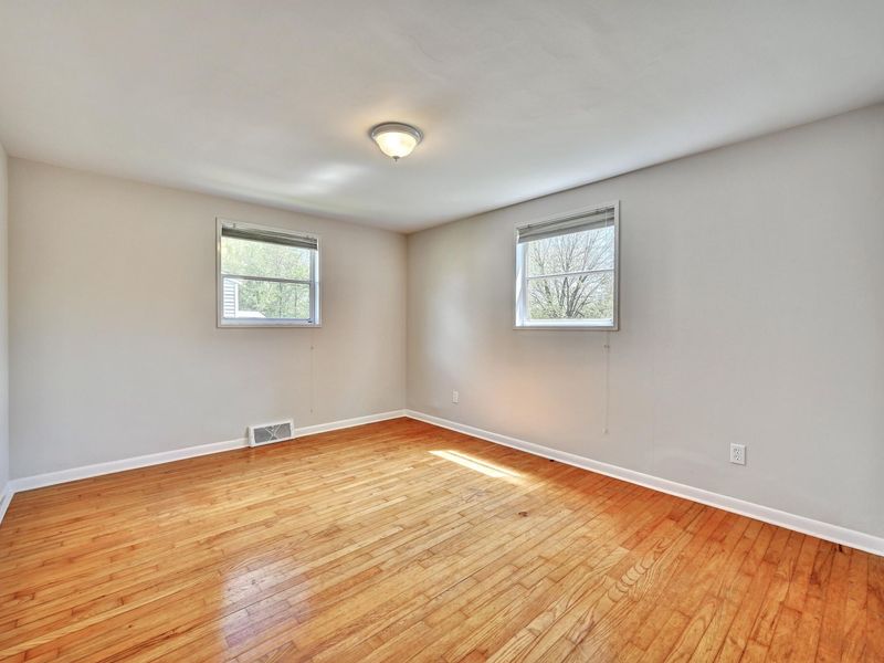 3223 Riggs Avenue, Erlanger, KY 41018 Photo 7