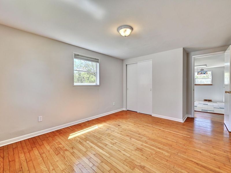 3223 Riggs Avenue, Erlanger, KY 41018 Photo 8