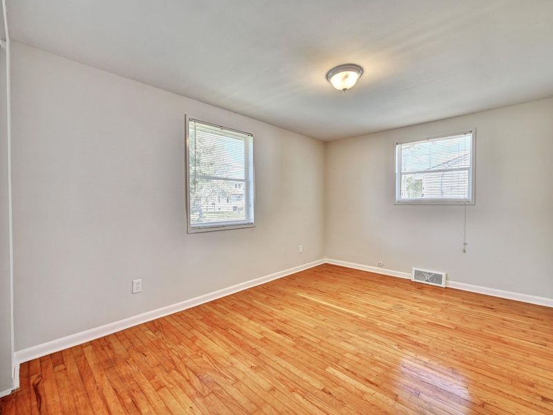 3223 Riggs Avenue, Erlanger, KY 41018 Photo 9