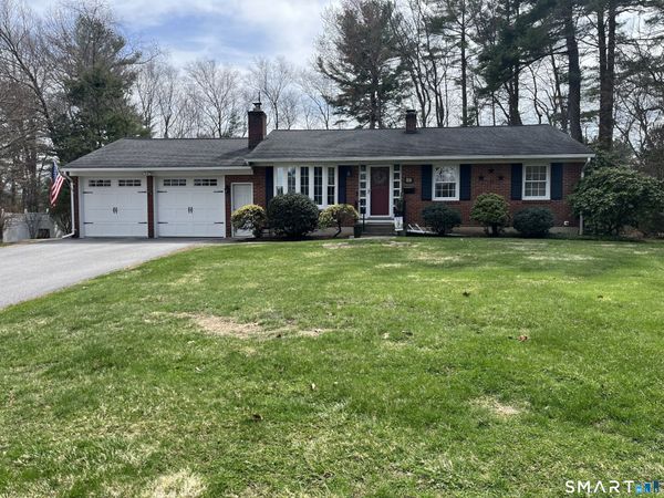 84 Coolidge, Torrington, CT 06790