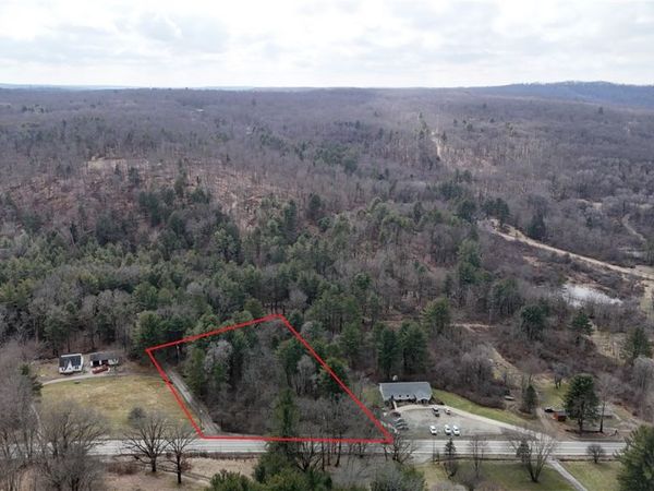 00 Titusville Road , Titusville, PA 16354