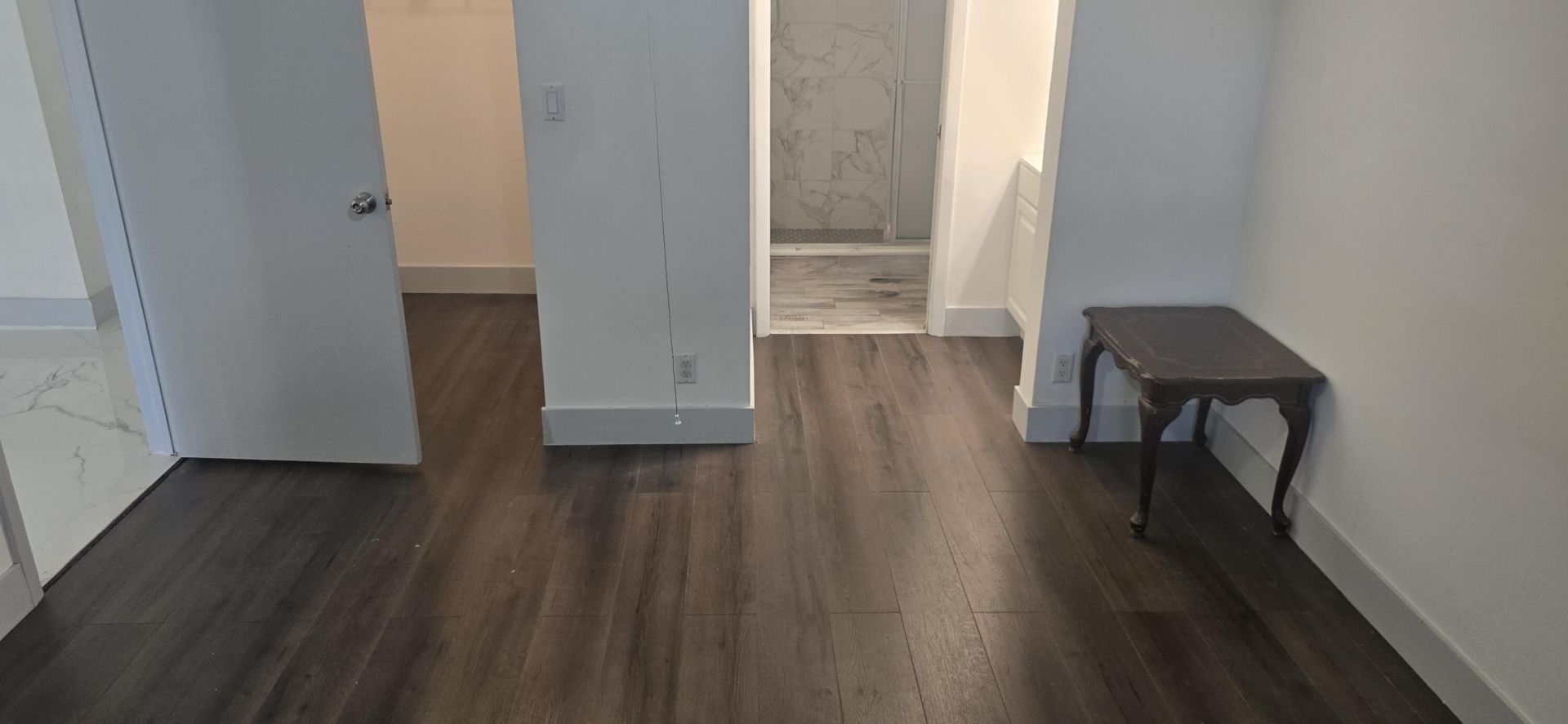 5161 NW 11th Lane, Pompano Beach, FL 33064 Photo