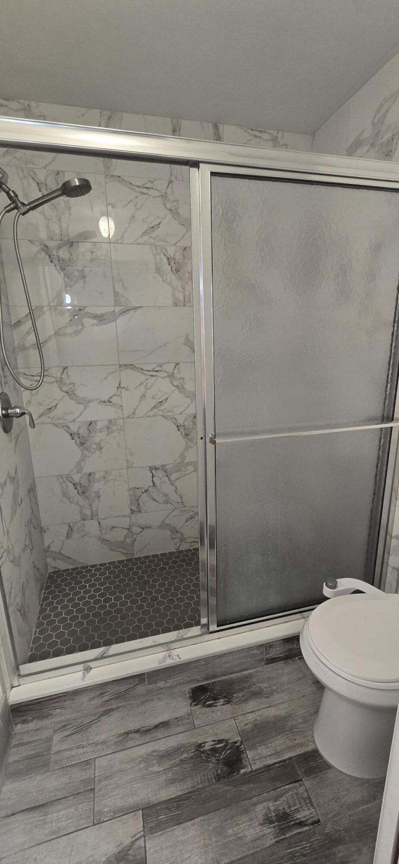 5161 NW 11th Lane, Pompano Beach, FL 33064 Photo