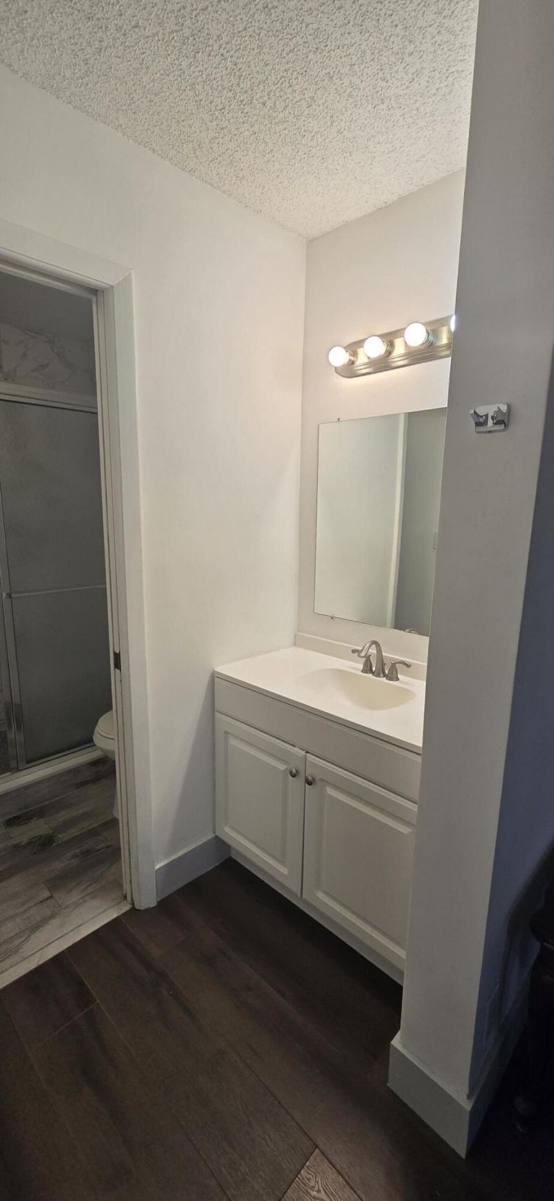 5161 NW 11th Lane, Pompano Beach, FL 33064 Photo