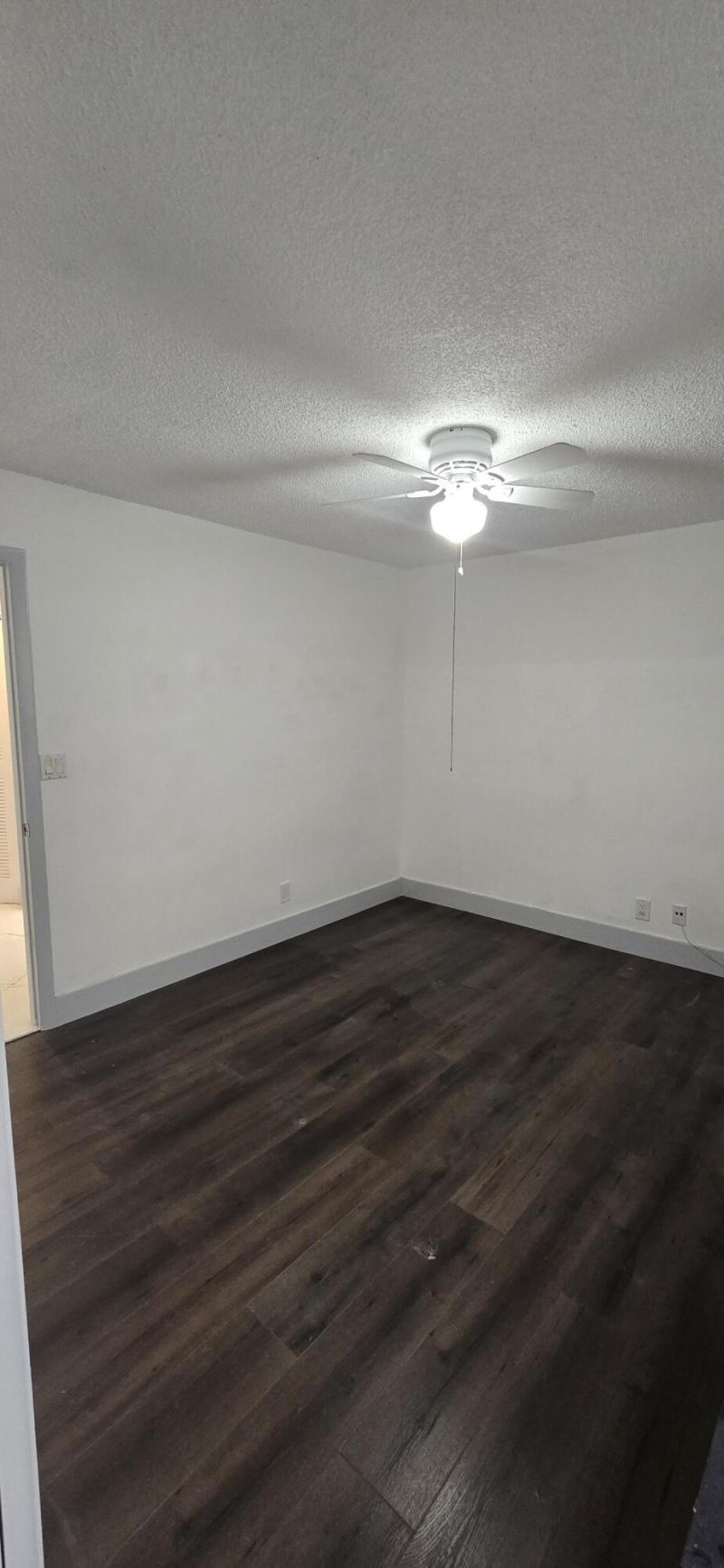 5161 NW 11th Lane, Pompano Beach, FL 33064 Photo