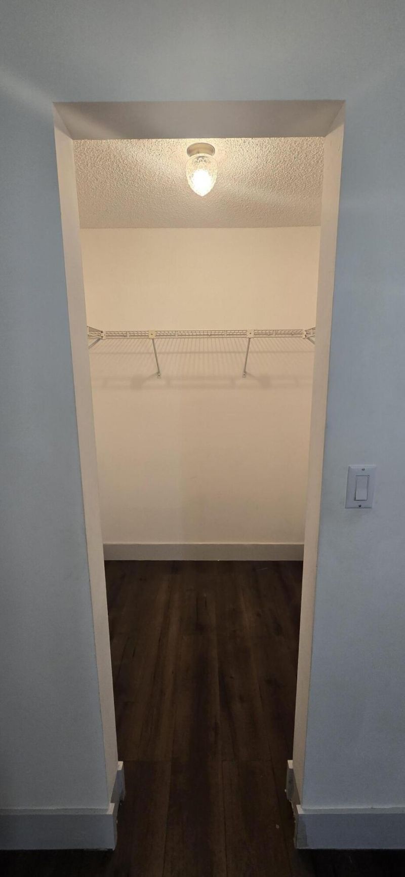 5161 NW 11th Lane, Pompano Beach, FL 33064 Photo