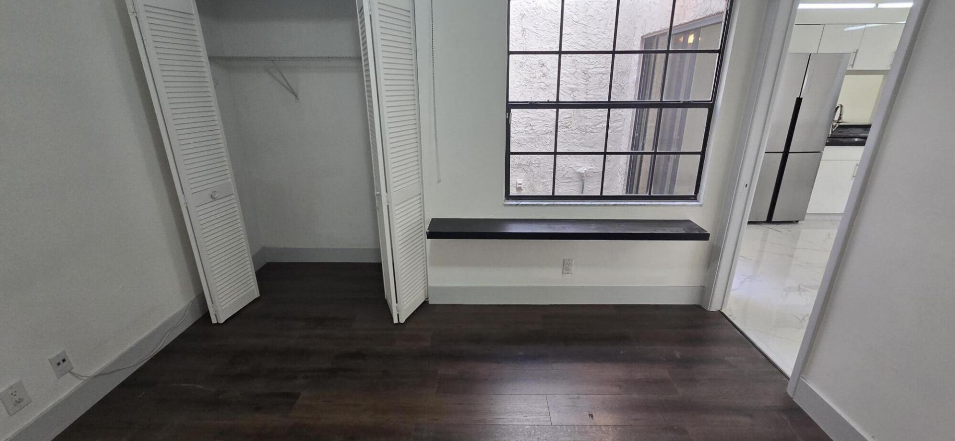 5161 NW 11th Lane, Pompano Beach, FL 33064 Photo