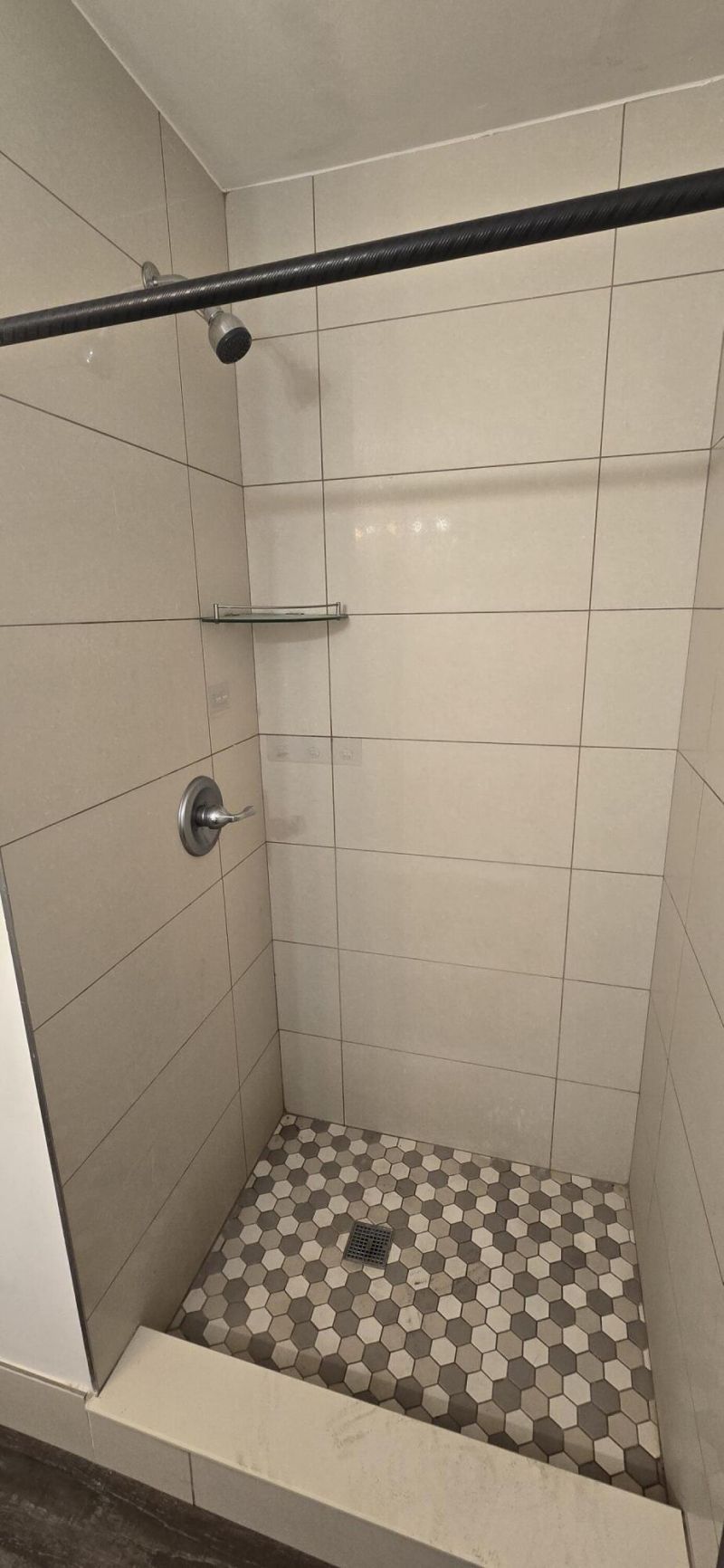 5161 NW 11th Lane, Pompano Beach, FL 33064 Photo