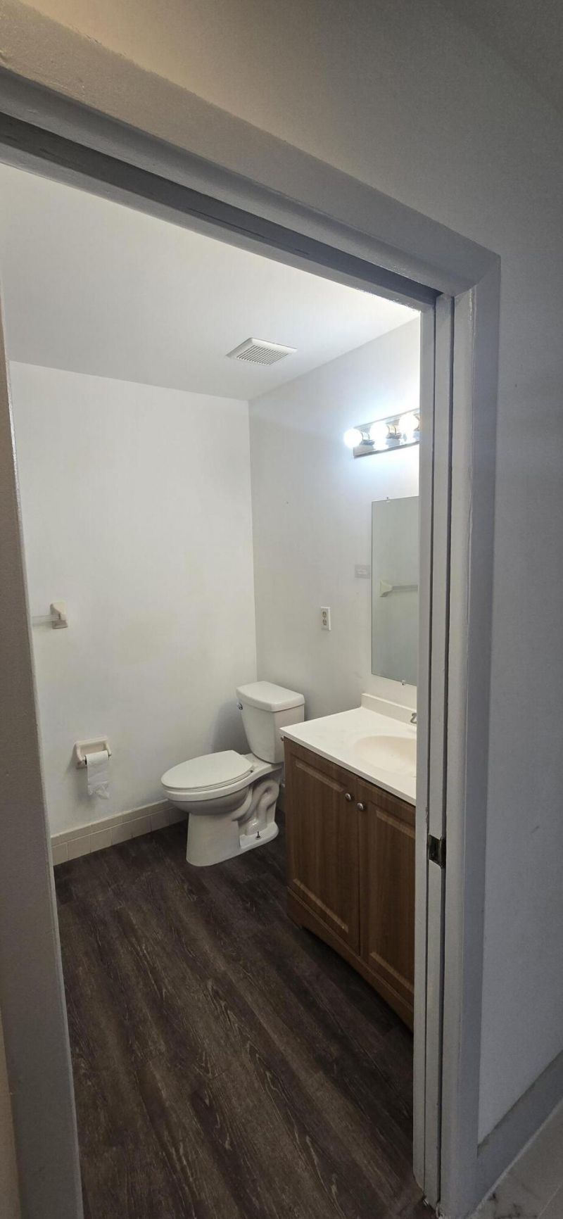 5161 NW 11th Lane, Pompano Beach, FL 33064 Photo