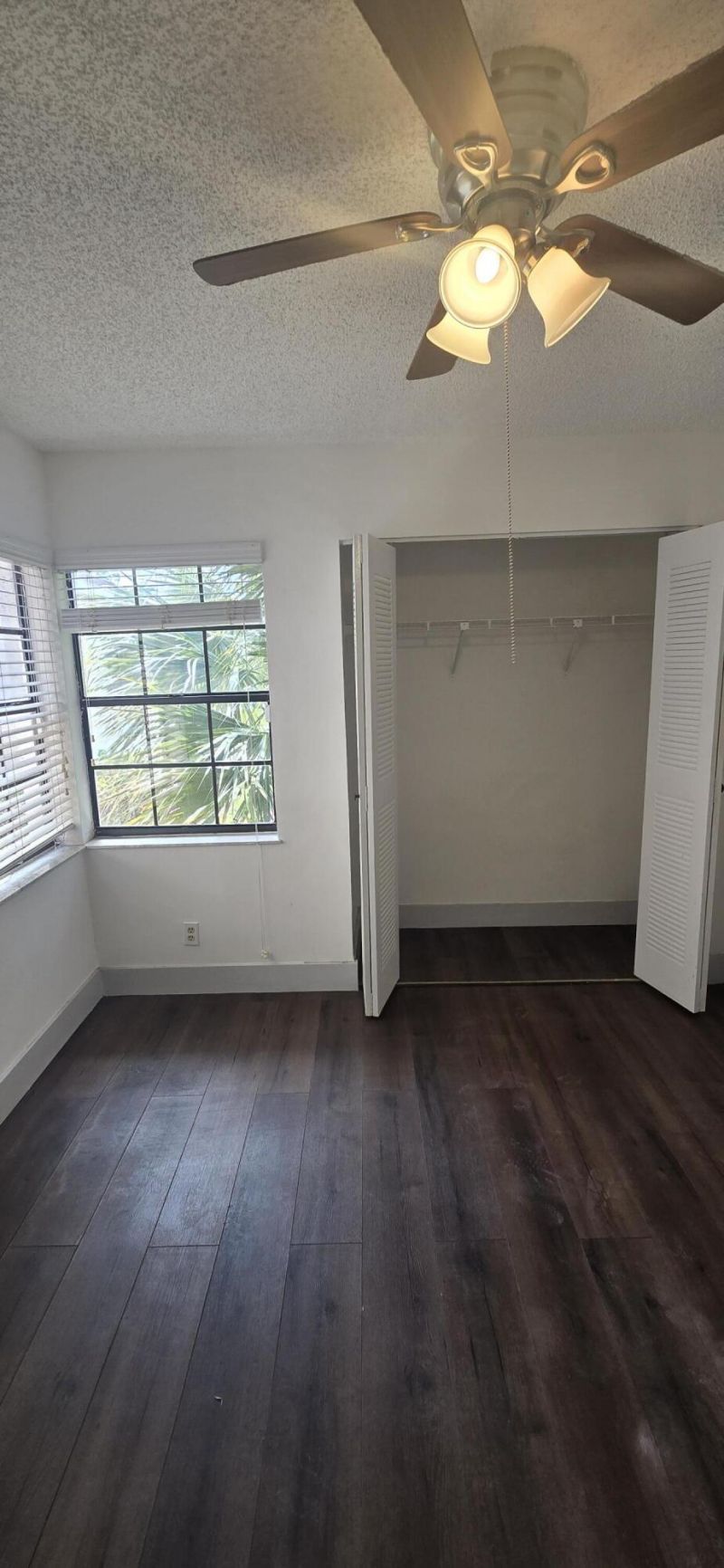 5161 NW 11th Lane, Pompano Beach, FL 33064 Photo