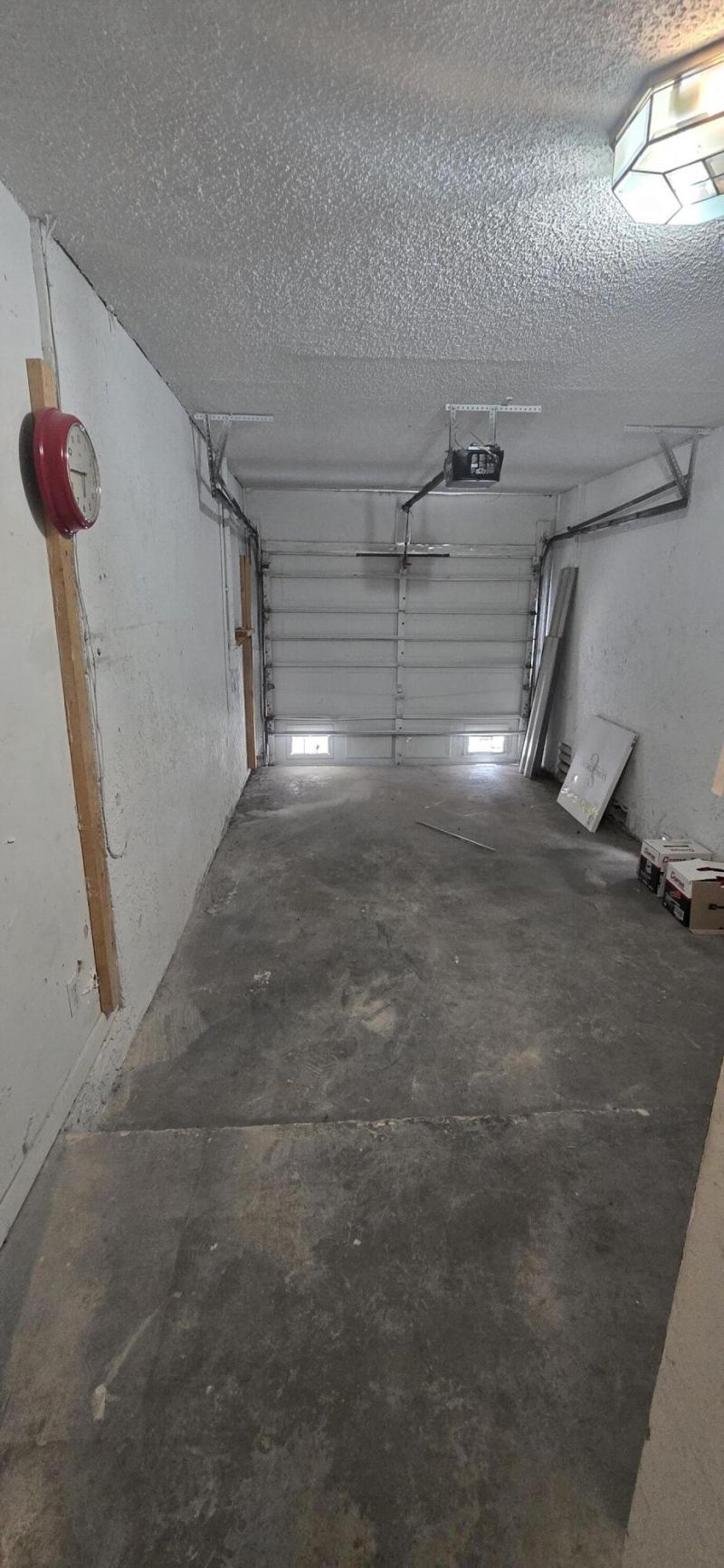 5161 NW 11th Lane, Pompano Beach, FL 33064 Photo