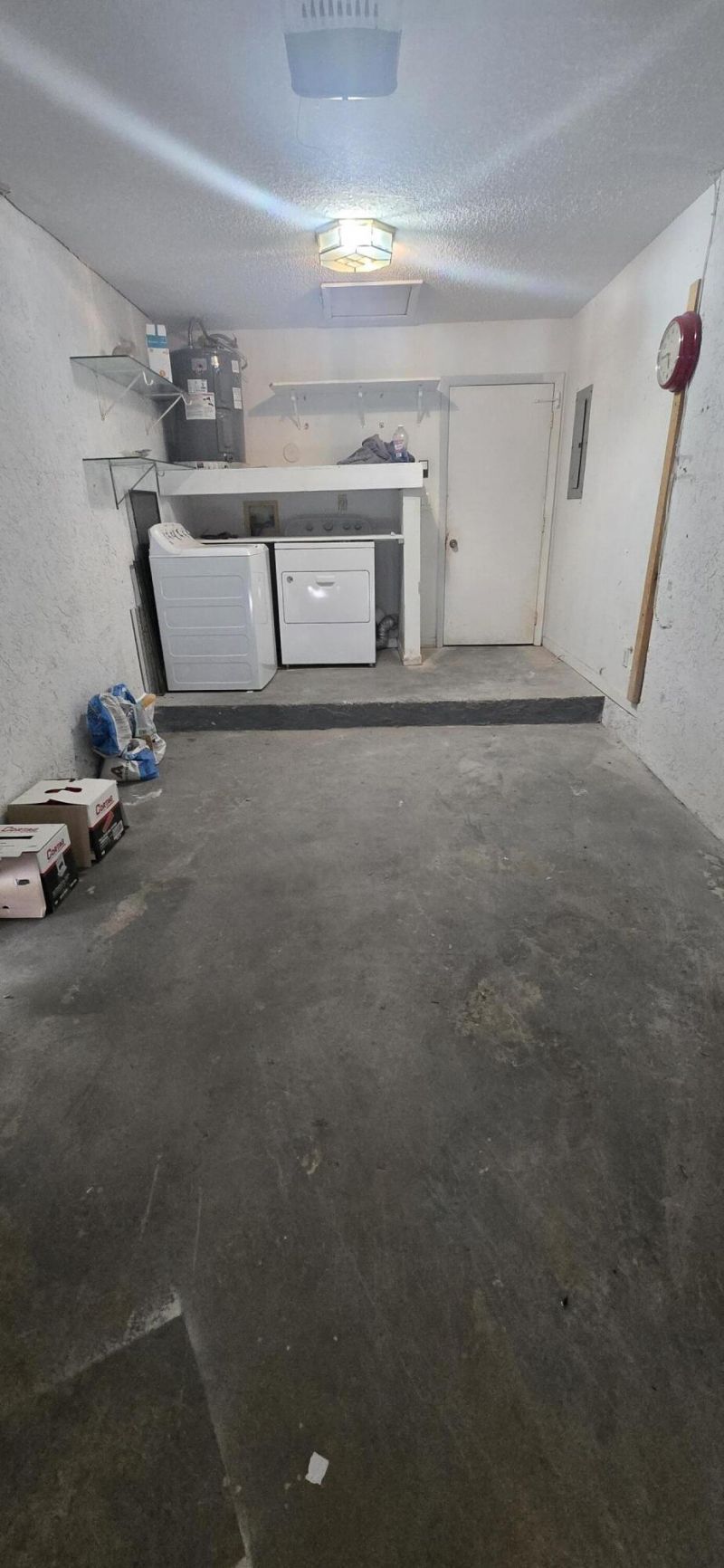 5161 NW 11th Lane, Pompano Beach, FL 33064 Photo