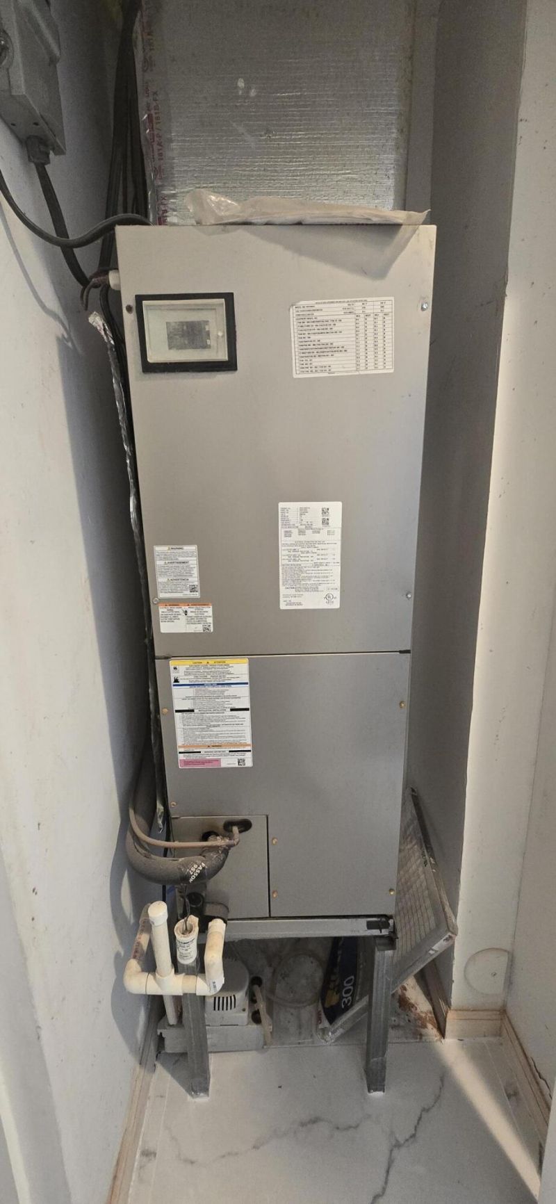 5161 NW 11th Lane, Pompano Beach, FL 33064 Photo