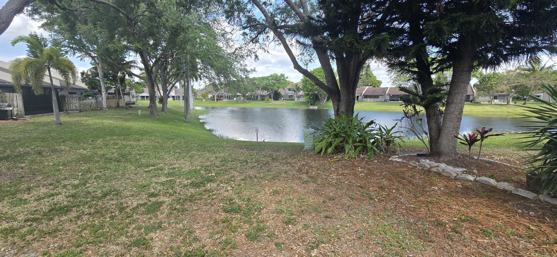 5161 NW 11th Lane, Pompano Beach, FL 33064 Photo