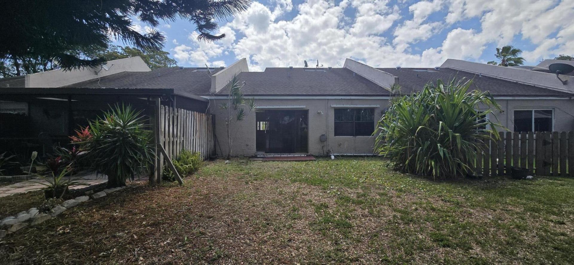5161 NW 11th Lane, Pompano Beach, FL 33064 Photo