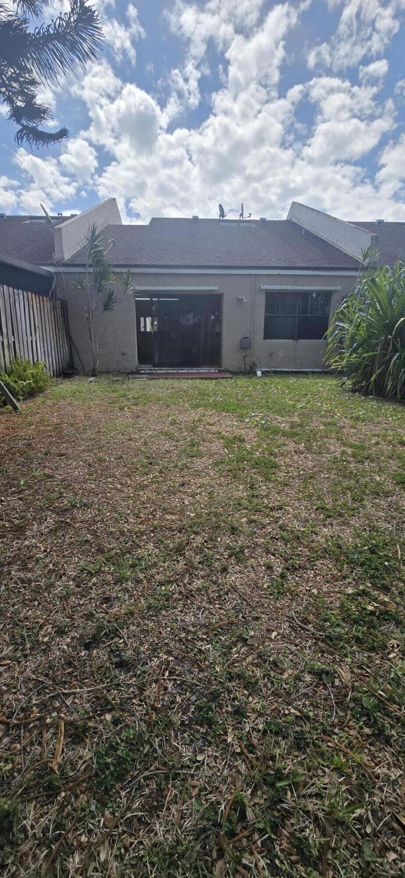 5161 NW 11th Lane, Pompano Beach, FL 33064 Photo