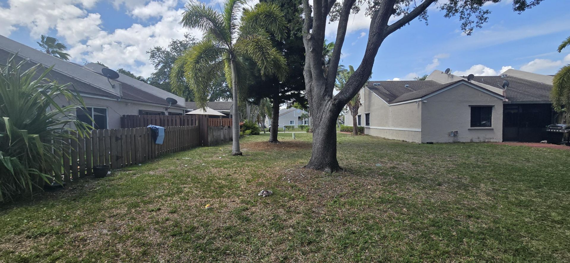 5161 NW 11th Lane, Pompano Beach, FL 33064 Photo