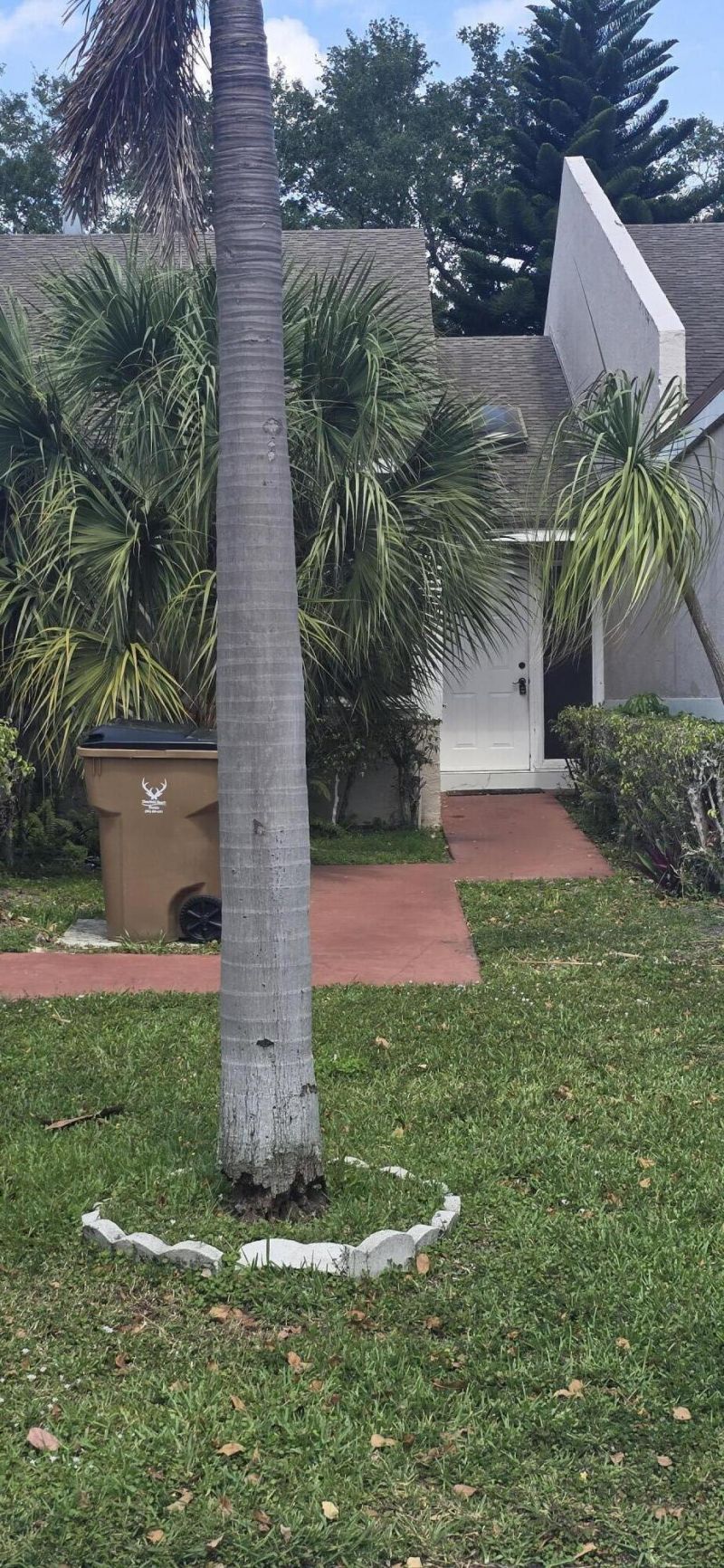 5161 NW 11th Lane, Pompano Beach, FL 33064 Photo