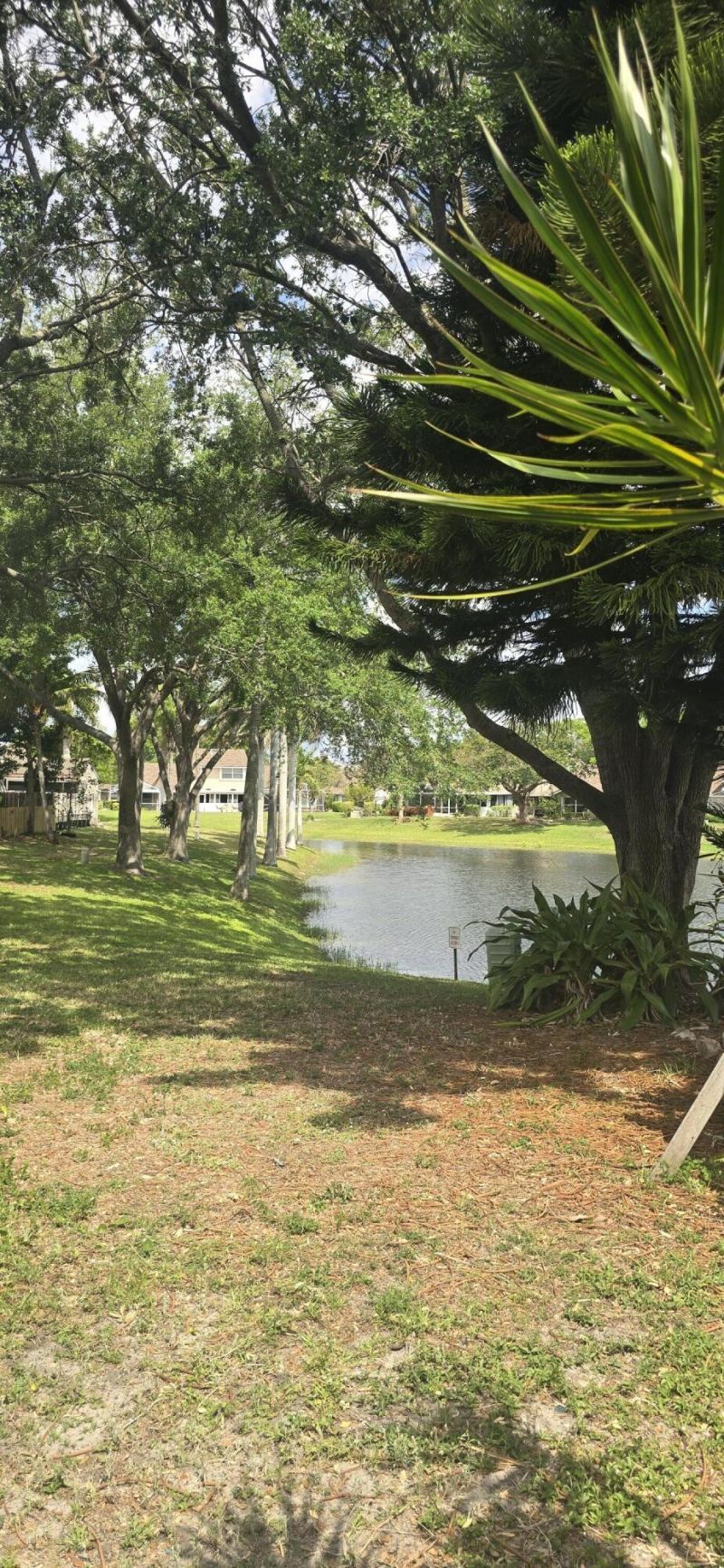 5161 NW 11th Lane, Pompano Beach, FL 33064 Photo