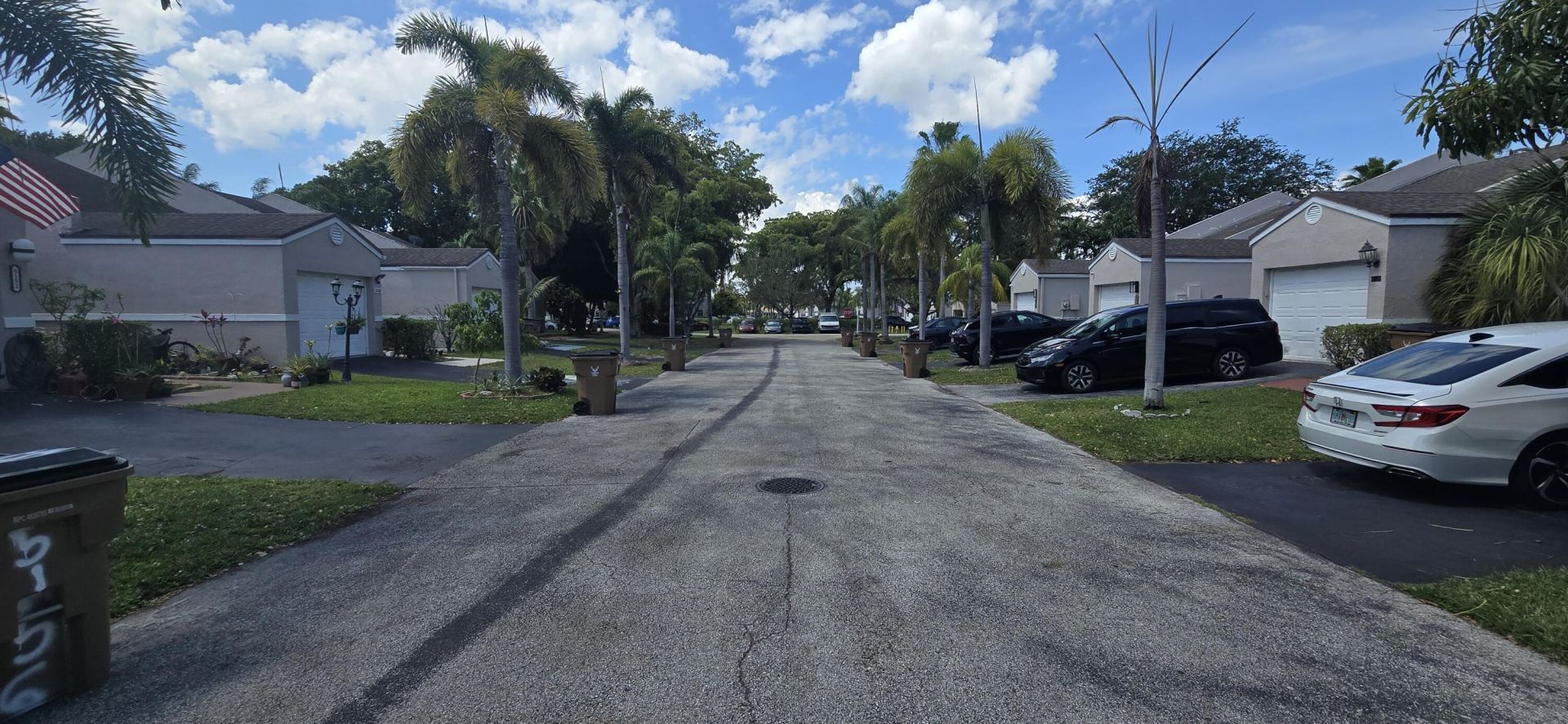 5161 NW 11th Lane, Pompano Beach, FL 33064 Photo