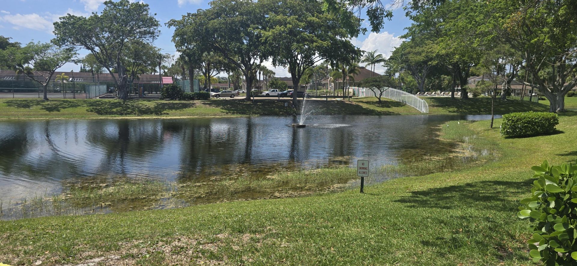 5161 NW 11th Lane, Pompano Beach, FL 33064 Photo