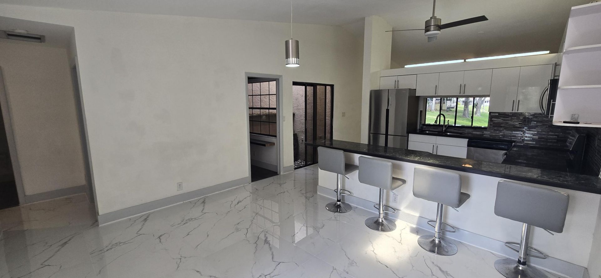 5161 NW 11th Lane, Pompano Beach, FL 33064 Photo