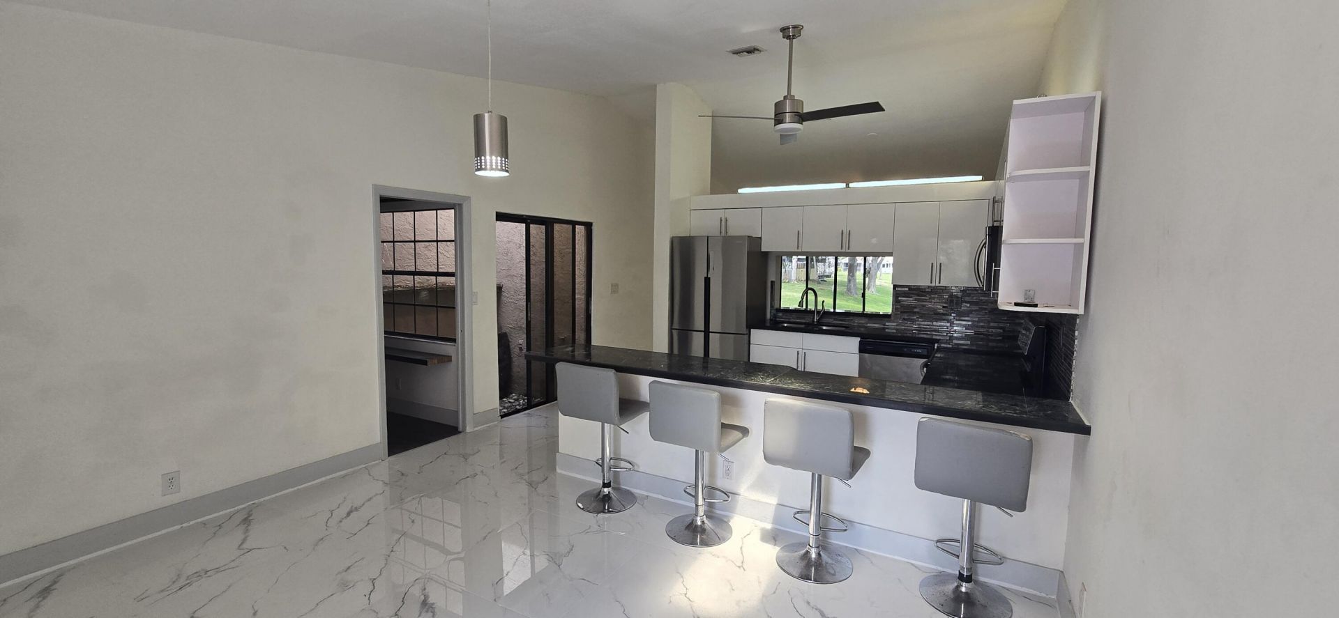 5161 NW 11th Lane, Pompano Beach, FL 33064 Photo