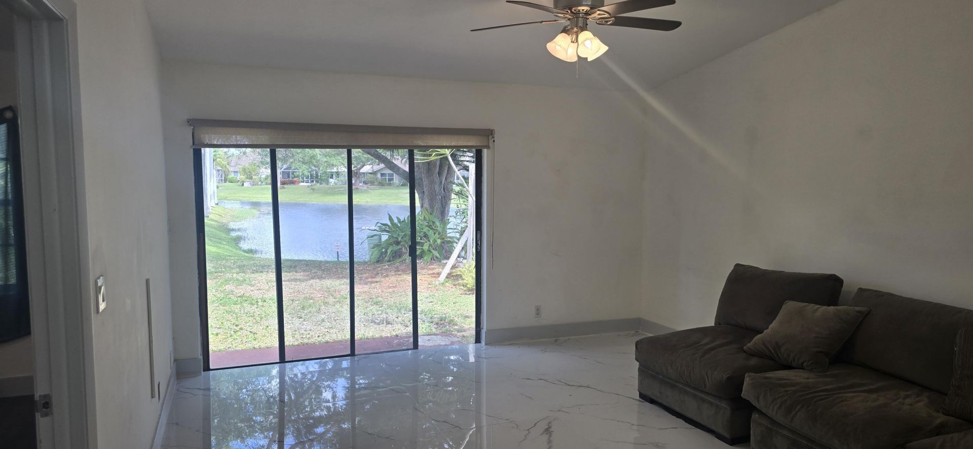 5161 NW 11th Lane, Pompano Beach, FL 33064 Photo