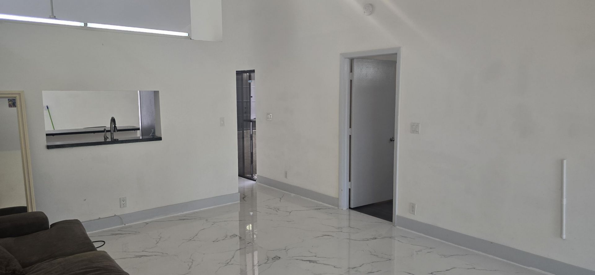 5161 NW 11th Lane, Pompano Beach, FL 33064 Photo