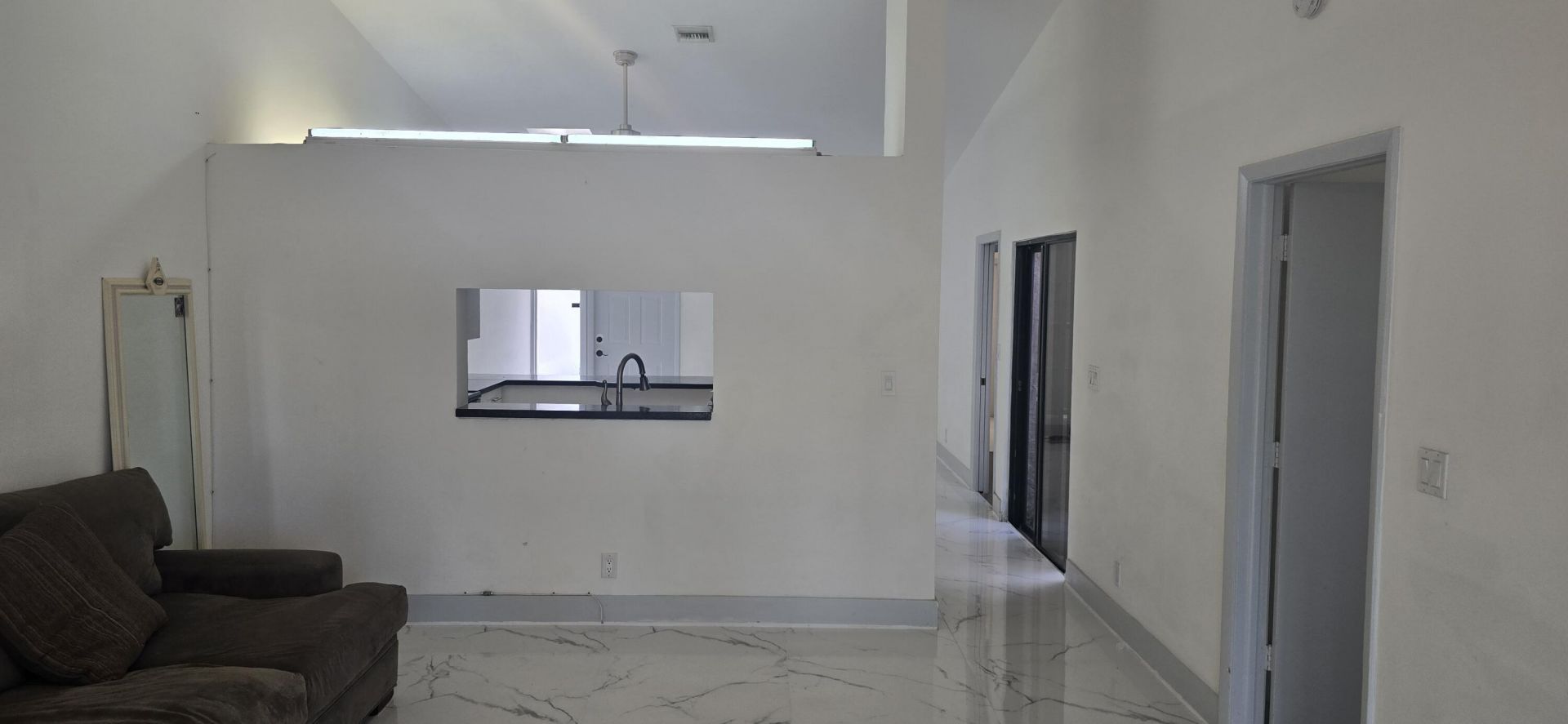 5161 NW 11th Lane, Pompano Beach, FL 33064 Photo