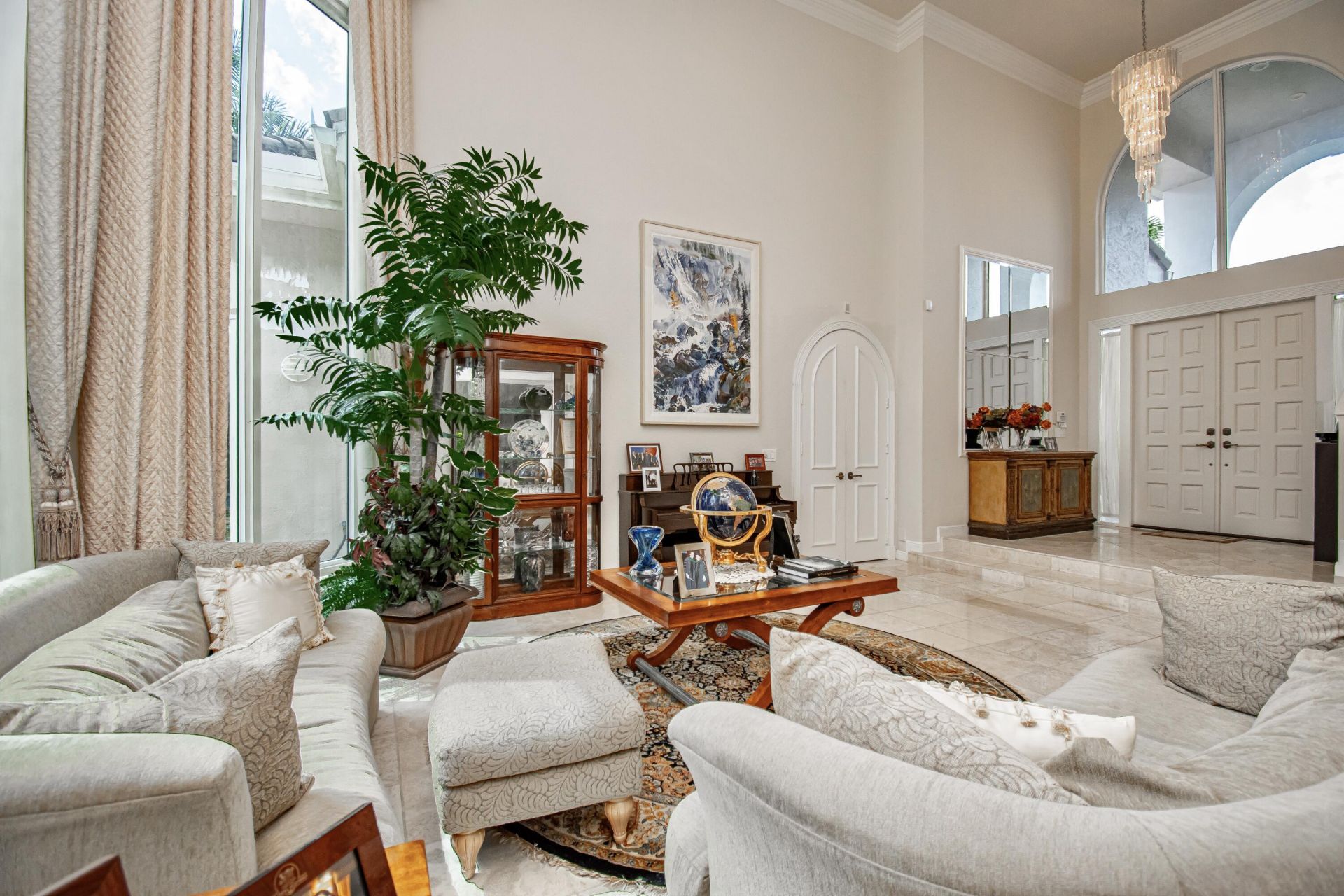 7991 Tennyson Court, Boca Raton, FL 33433 Photo