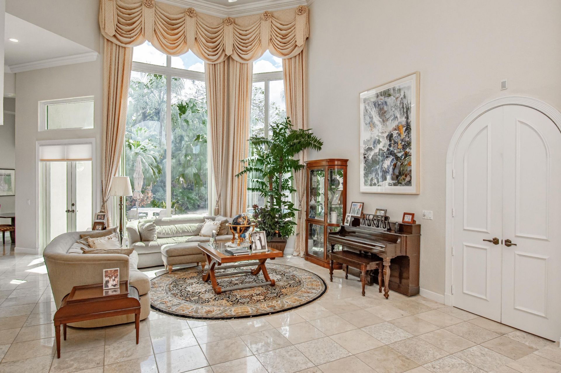 7991 Tennyson Court, Boca Raton, FL 33433 Photo