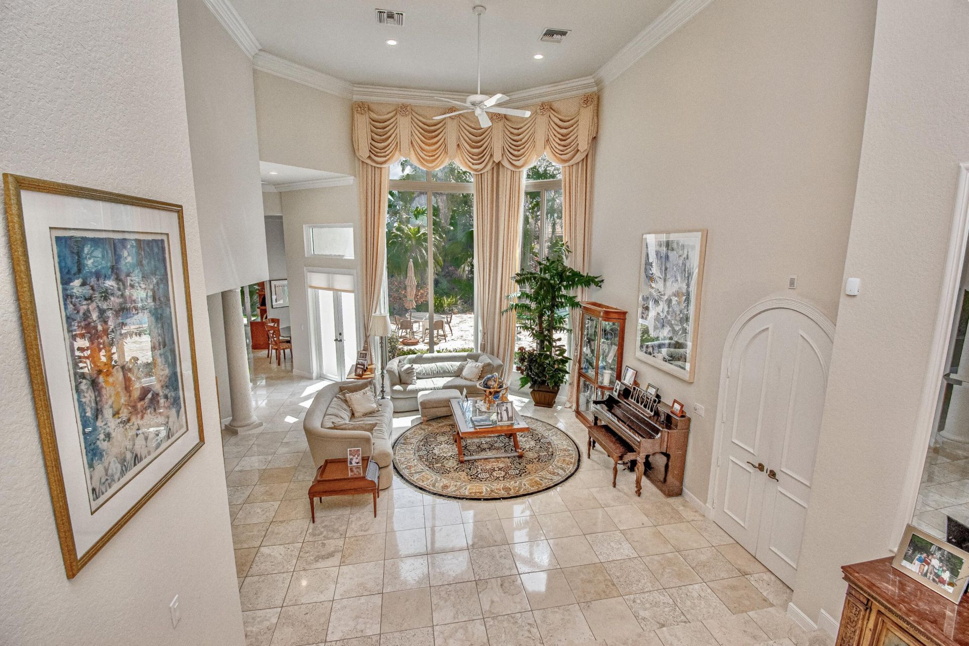 7991 Tennyson Court, Boca Raton, FL 33433 Photo