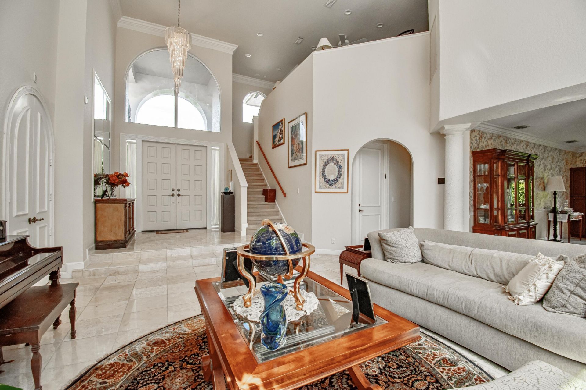 7991 Tennyson Court, Boca Raton, FL 33433 Photo