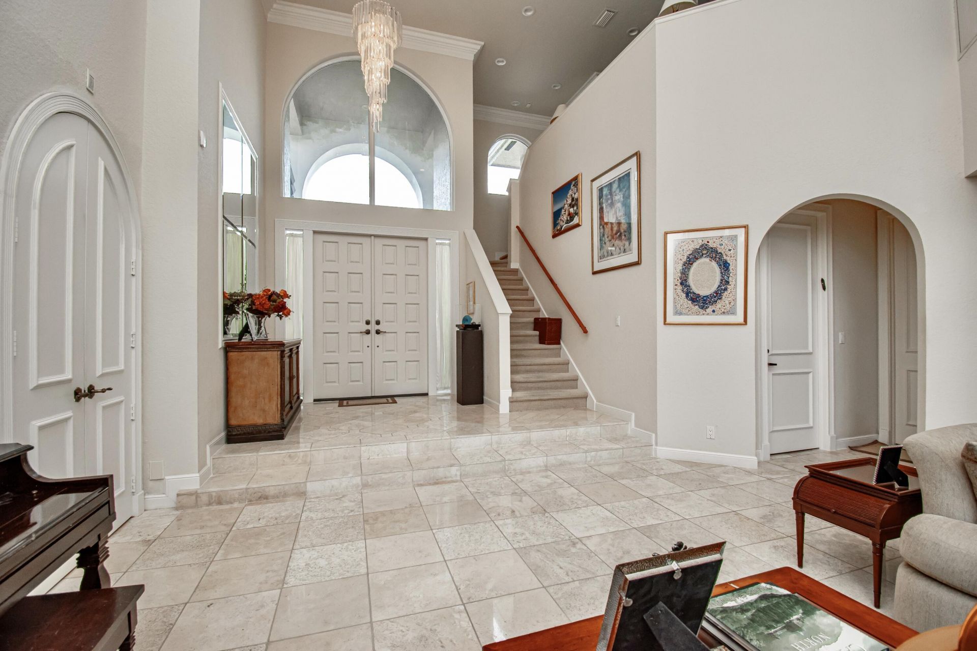 7991 Tennyson Court, Boca Raton, FL 33433 Photo