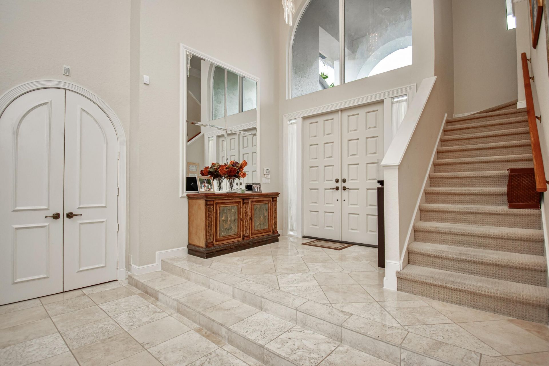 7991 Tennyson Court, Boca Raton, FL 33433 Photo