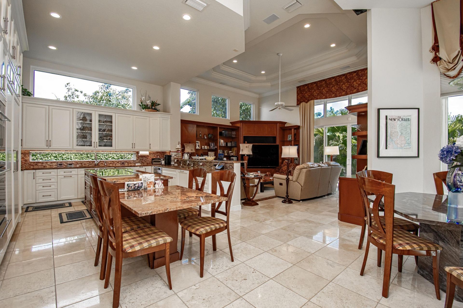 7991 Tennyson Court, Boca Raton, FL 33433 Photo