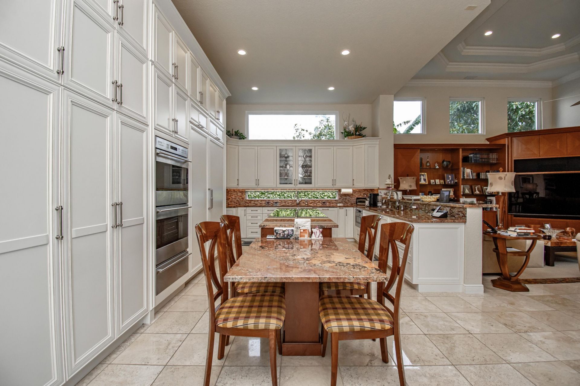 7991 Tennyson Court, Boca Raton, FL 33433 Photo