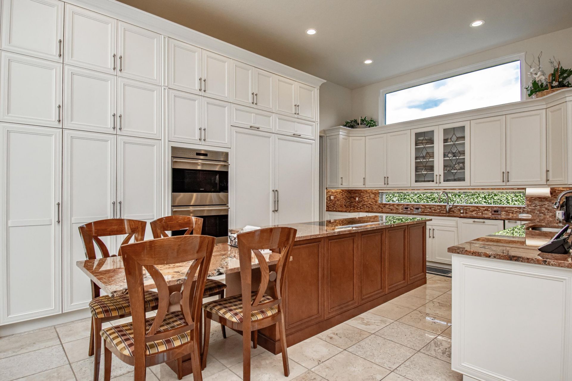 7991 Tennyson Court, Boca Raton, FL 33433 Photo