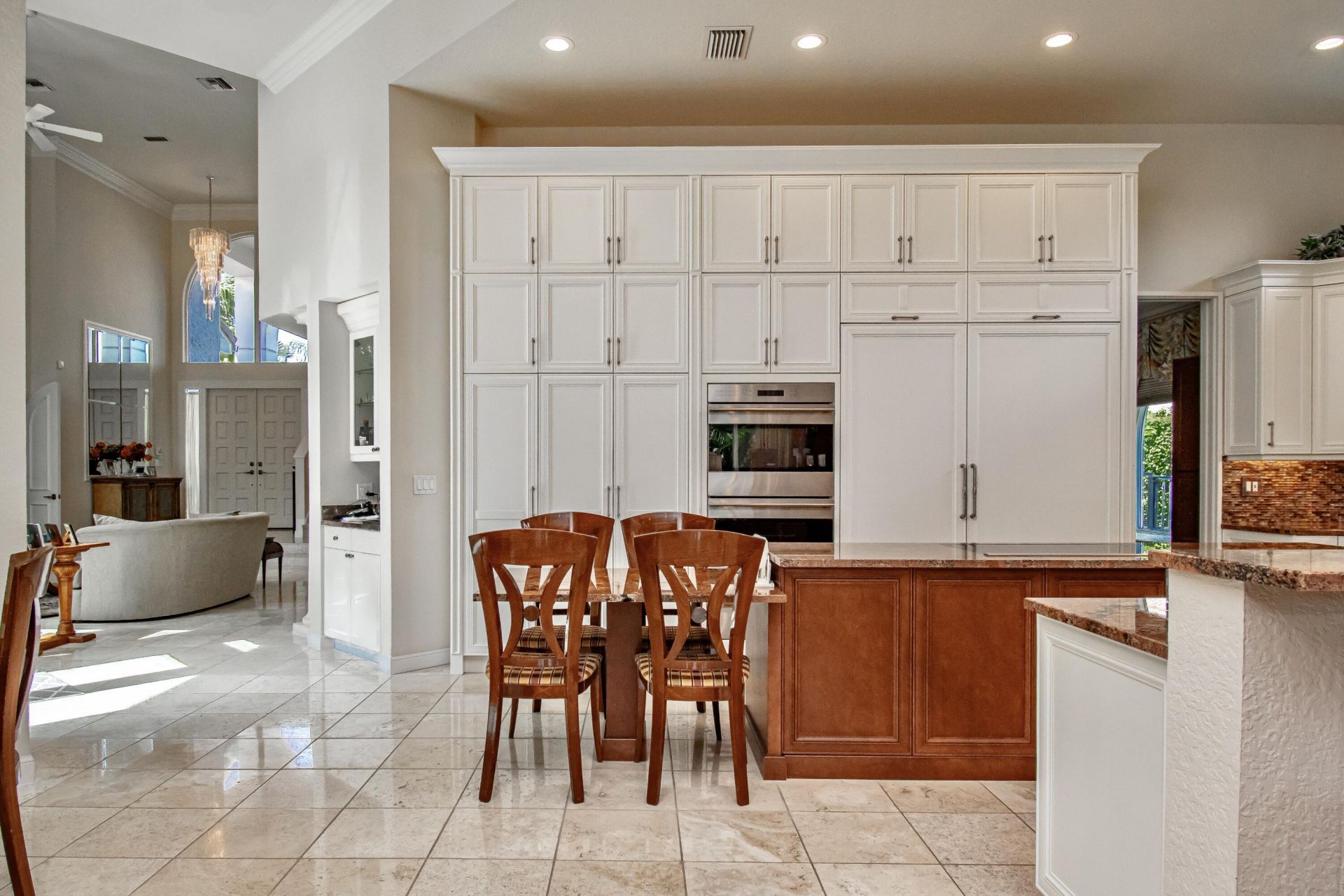 7991 Tennyson Court, Boca Raton, FL 33433 Photo