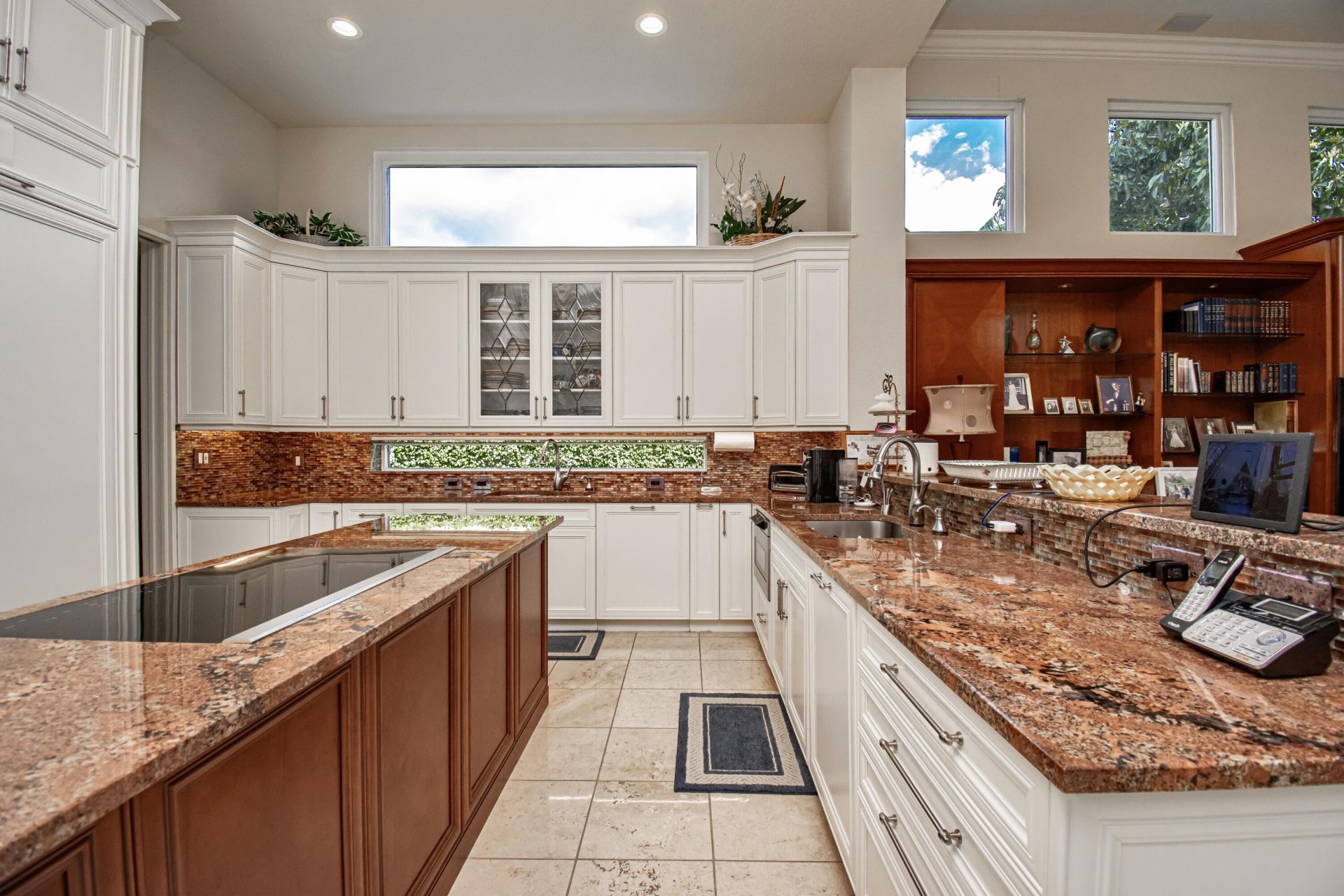 7991 Tennyson Court, Boca Raton, FL 33433 Photo