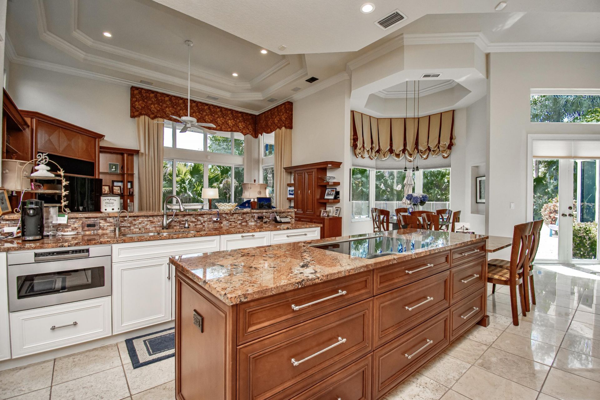 7991 Tennyson Court, Boca Raton, FL 33433 Photo